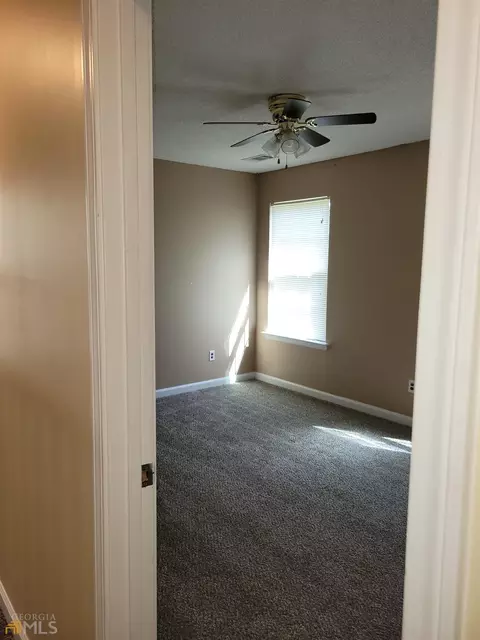 1891 Simmons Ln, Hampton, GA 30228 photo 56