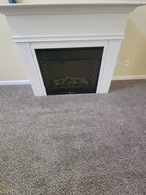 1891 Simmons Ln, Hampton, GA 30228 photo 8