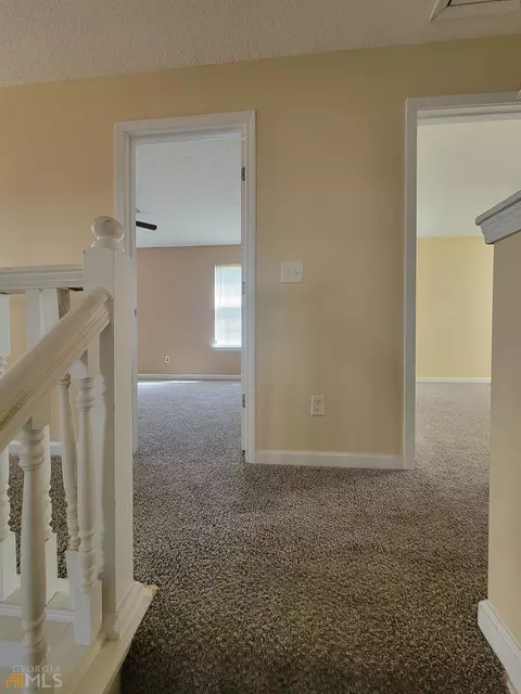 1891 Simmons Ln, Hampton, GA 30228 photo 53