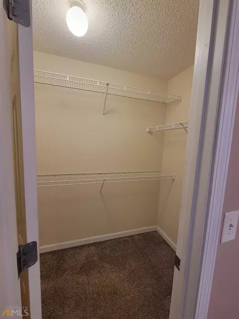 1891 Simmons Ln, Hampton, GA 30228 photo 35