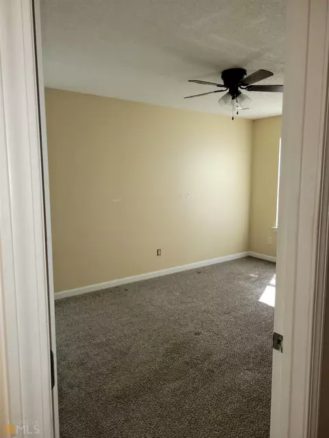 1891 Simmons Ln, Hampton, GA 30228 photo 59