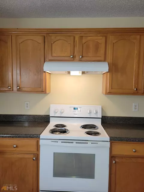 1891 Simmons Ln, Hampton, GA 30228 photo 18