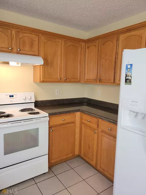 1891 Simmons Ln, Hampton, GA 30228 photo 19
