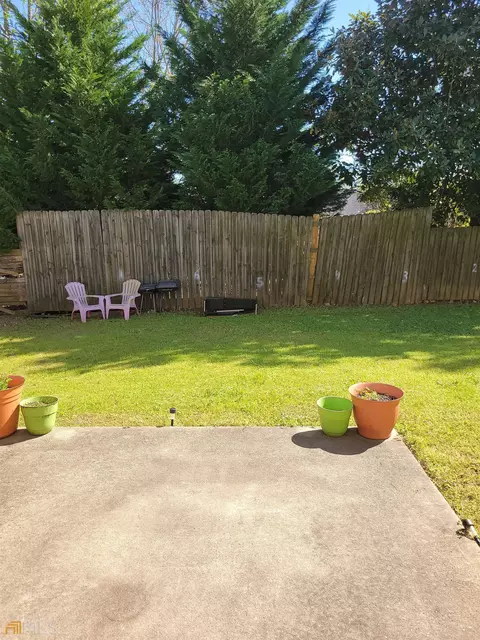 1891 Simmons Ln, Hampton, GA 30228 photo 25