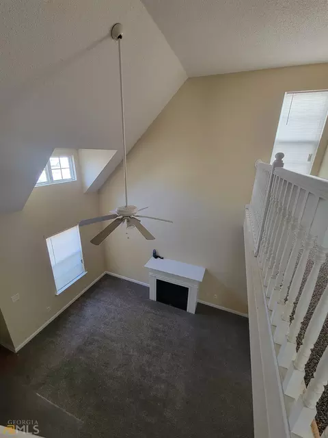 1891 Simmons Ln, Hampton, GA 30228 photo 51