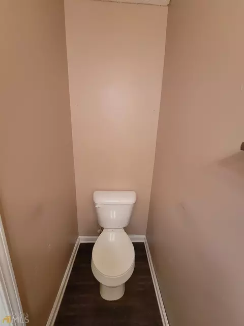 1891 Simmons Ln, Hampton, GA 30228 photo 30