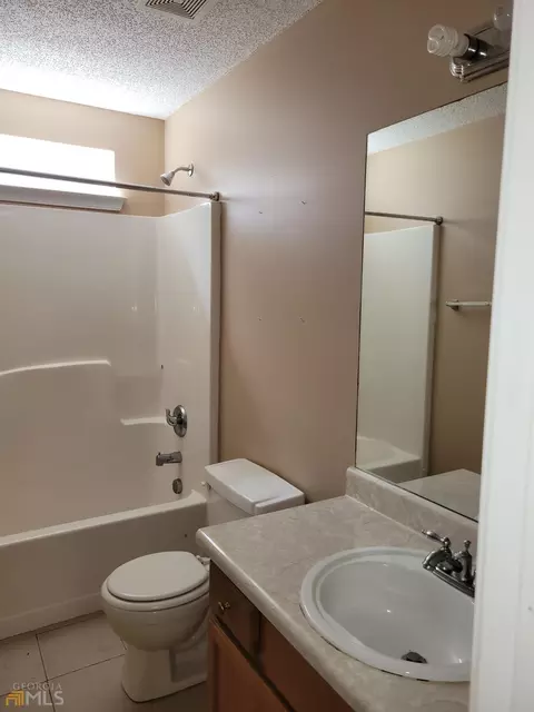 1891 Simmons Ln, Hampton, GA 30228 photo 64