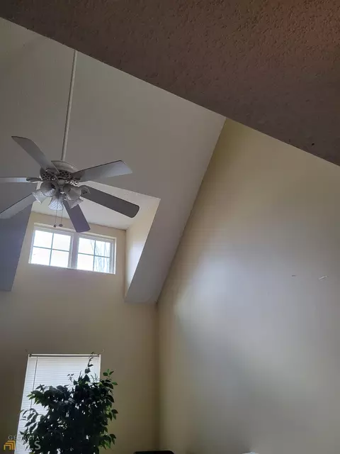 1891 Simmons Ln, Hampton, GA 30228 photo 9