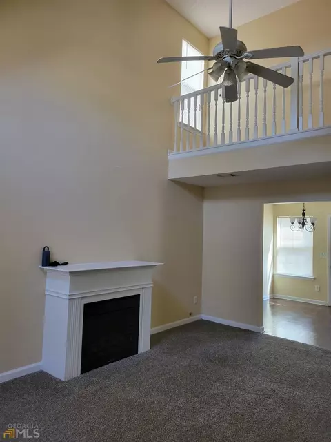 1891 Simmons Ln, Hampton, GA 30228 photo 7