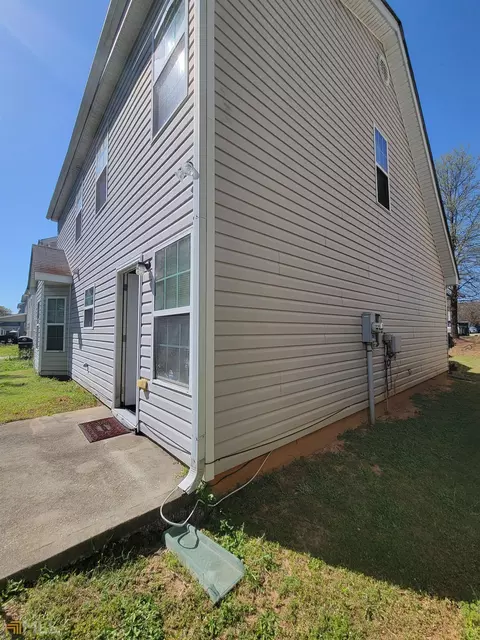 1891 Simmons Ln, Hampton, GA 30228 photo 24