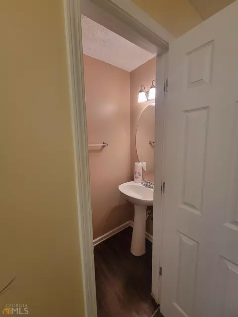 1891 Simmons Ln, Hampton, GA 30228 photo 29