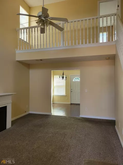 1891 Simmons Ln, Hampton, GA 30228 photo 5