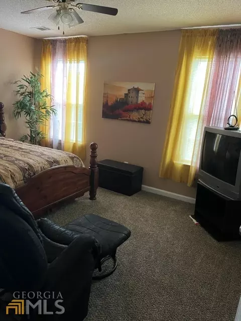 1891 Simmons Ln, Hampton, GA 30228 photo 55