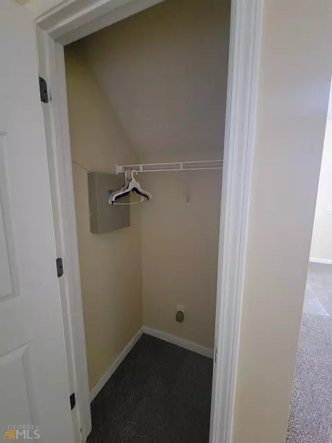 1891 Simmons Ln, Hampton, GA 30228 photo 31