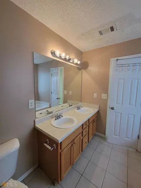 1891 Simmons Ln, Hampton, GA 30228 photo 41