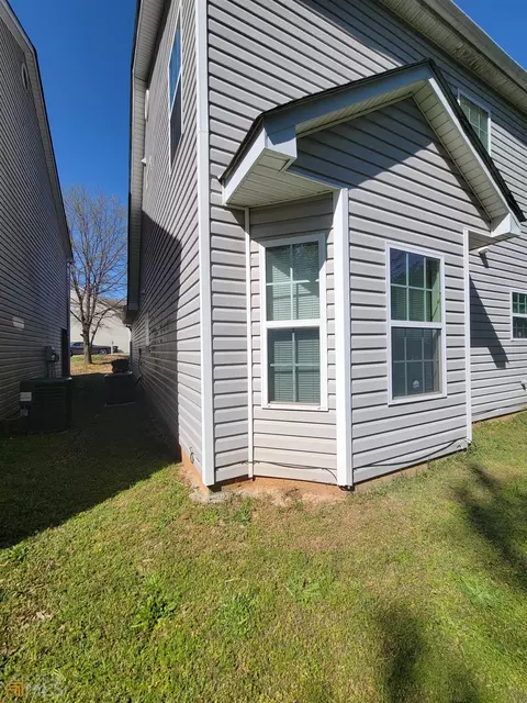 1891 Simmons Ln, Hampton, GA 30228 photo 26