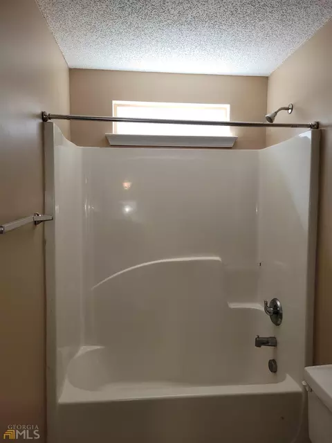 1891 Simmons Ln, Hampton, GA 30228 photo 65