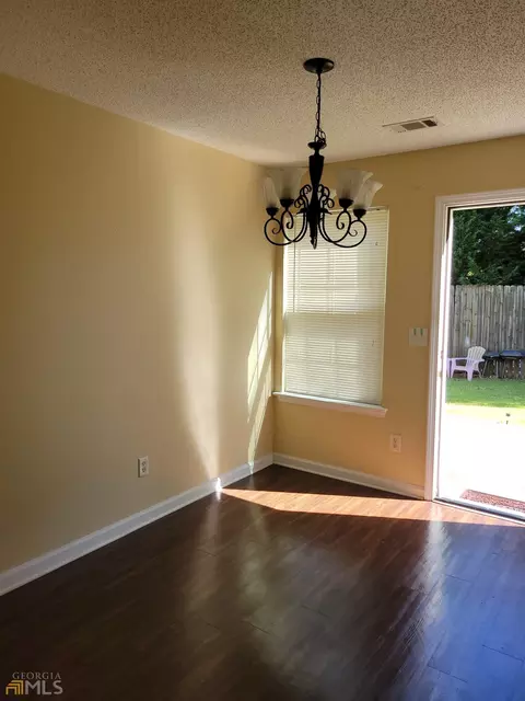 1891 Simmons Ln, Hampton, GA 30228 photo 20