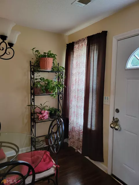 1891 Simmons Ln, Hampton, GA 30228 photo 11