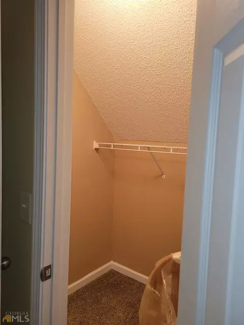 1891 Simmons Ln, Hampton, GA 30228 photo 68