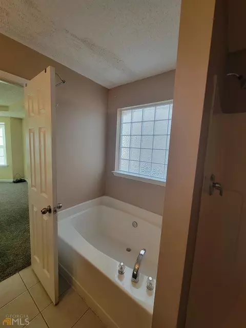 1891 Simmons Ln, Hampton, GA 30228 photo 39