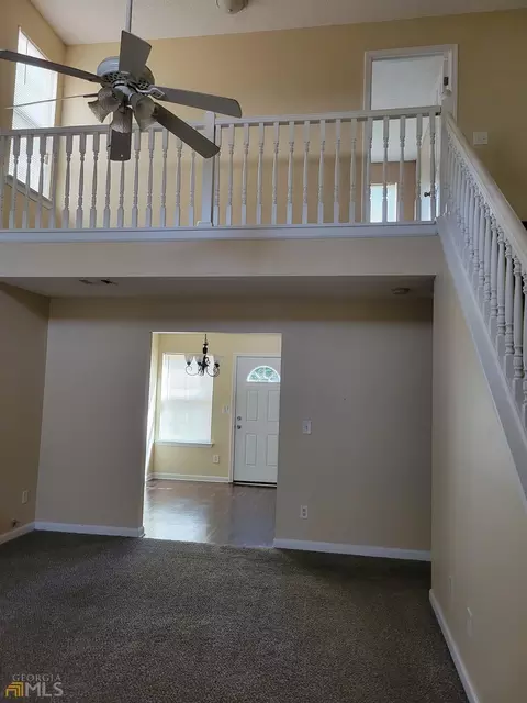 1891 Simmons Ln, Hampton, GA 30228 photo 6