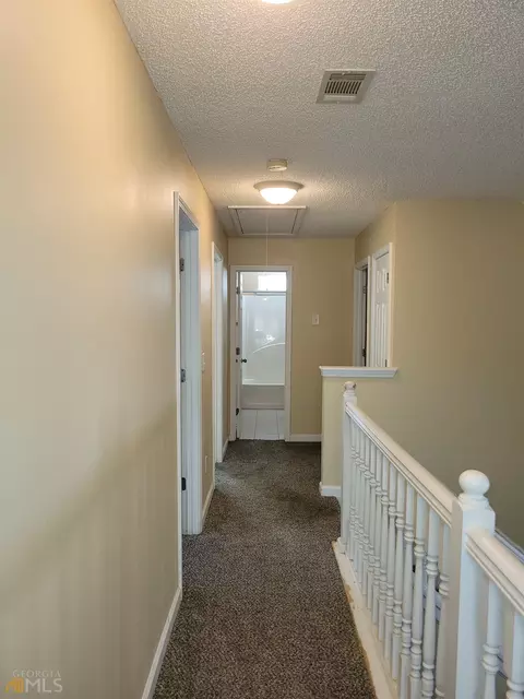 1891 Simmons Ln, Hampton, GA 30228 photo 50