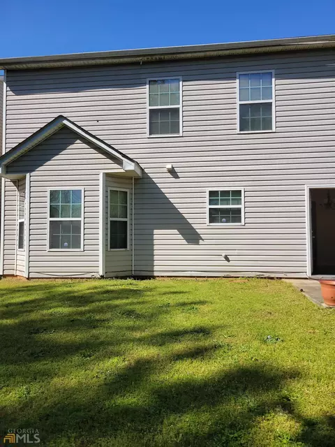 1891 Simmons Ln, Hampton, GA 30228 photo 22