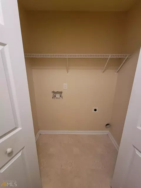 1891 Simmons Ln, Hampton, GA 30228 photo 32