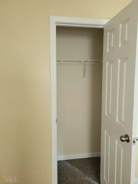 1891 Simmons Ln, Hampton, GA 30228 photo 61