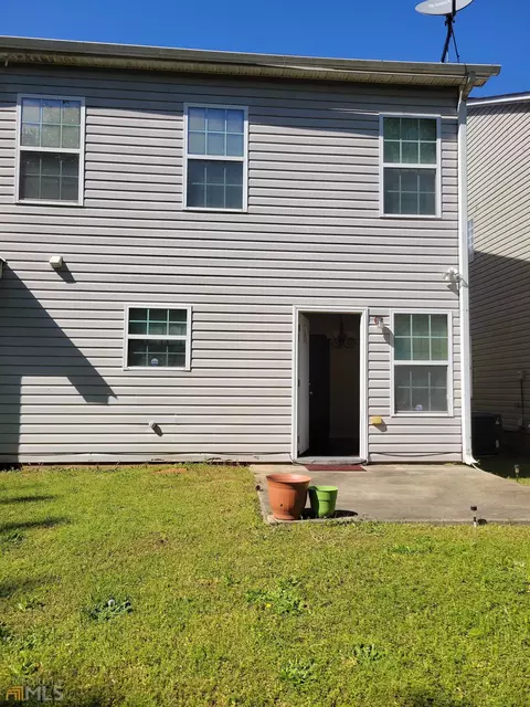 1891 Simmons Ln, Hampton, GA 30228 photo 21