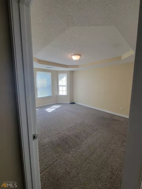 1891 Simmons Ln, Hampton, GA 30228 photo 33