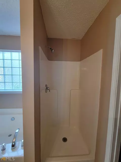 1891 Simmons Ln, Hampton, GA 30228 photo 40