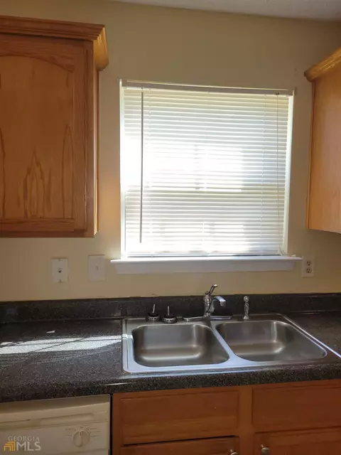 1891 Simmons Ln, Hampton, GA 30228 photo 17