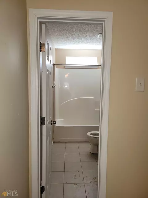 1891 Simmons Ln, Hampton, GA 30228 photo 63