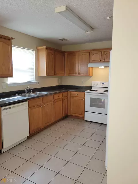 1891 Simmons Ln, Hampton, GA 30228 photo 16