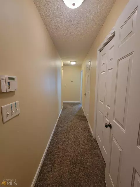 1891 Simmons Ln, Hampton, GA 30228 photo 28