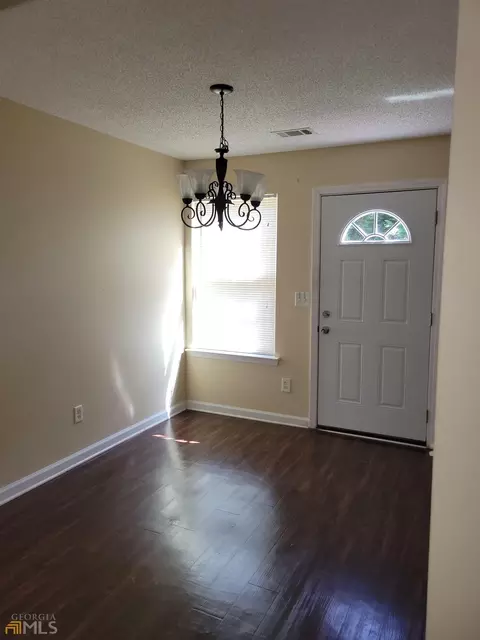 1891 Simmons Ln, Hampton, GA 30228 photo 12