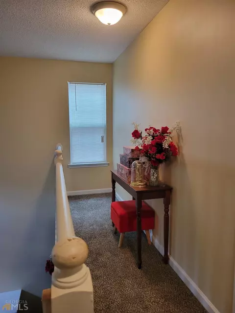 1891 Simmons Ln, Hampton, GA 30228 photo 47