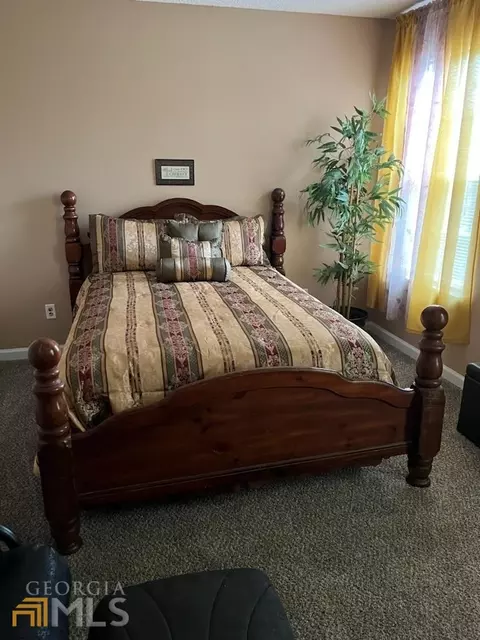 1891 Simmons Ln, Hampton, GA 30228 photo 54