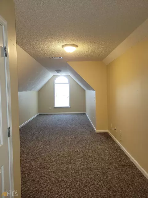 1891 Simmons Ln, Hampton, GA 30228 photo 67