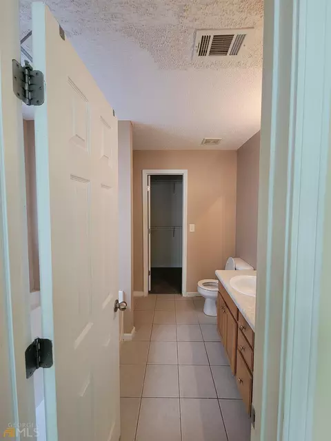 1891 Simmons Ln, Hampton, GA 30228 photo 37