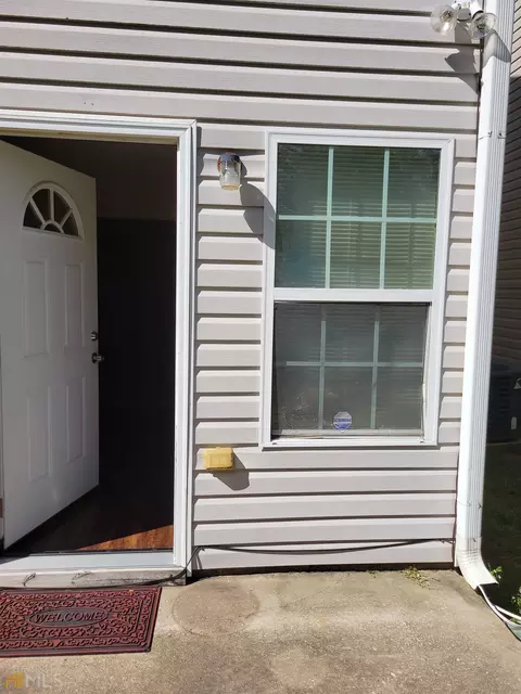 1891 Simmons Ln, Hampton, GA 30228 photo 27