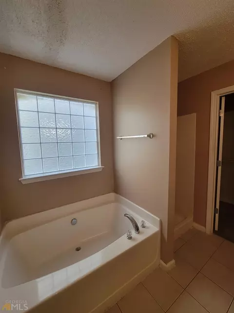 1891 Simmons Ln, Hampton, GA 30228 photo 38