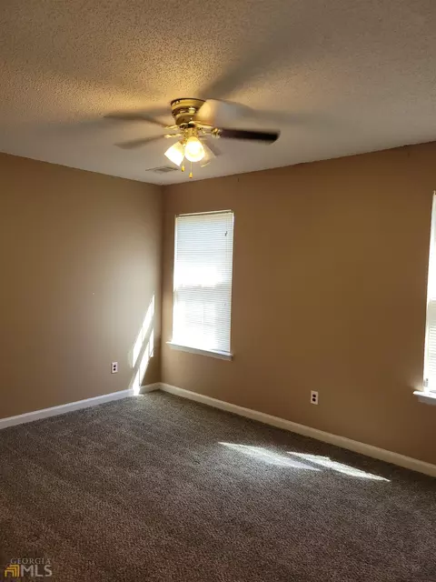 1891 Simmons Ln, Hampton, GA 30228 photo 57