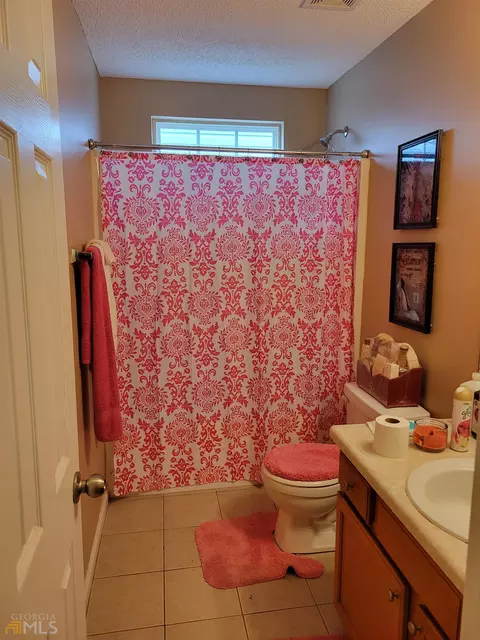 1891 Simmons Ln, Hampton, GA 30228 photo 62