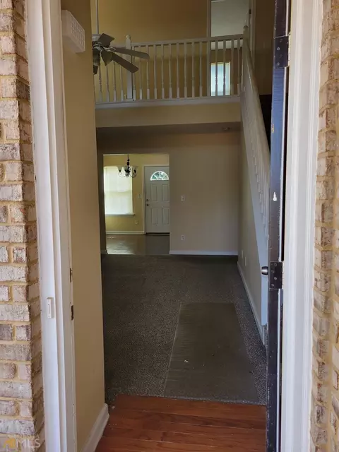 1891 Simmons Ln, Hampton, GA 30228 photo 3