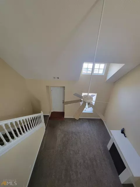 1891 Simmons Ln, Hampton, GA 30228 photo 52