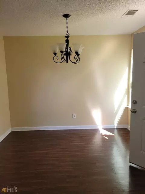 1891 Simmons Ln, Hampton, GA 30228 photo 13