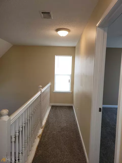 1891 Simmons Ln, Hampton, GA 30228 photo 49